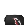 ASTUCCIO PER MATITE SHARK CENTRAL REFLEX
