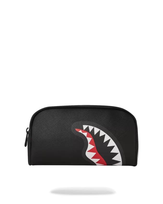 ASTUCCIO PER MATITE SHARK CENTRAL REFLEX
