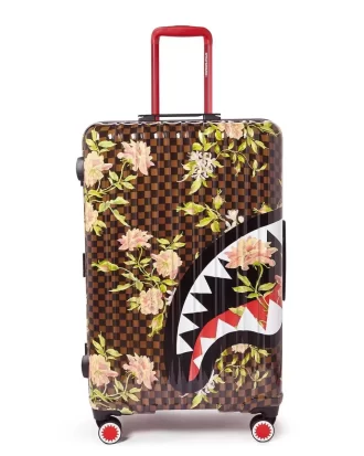 BAGAGLI SHARKNAUTICS SHARKFLOWER 29,5″ FULL-SIZE