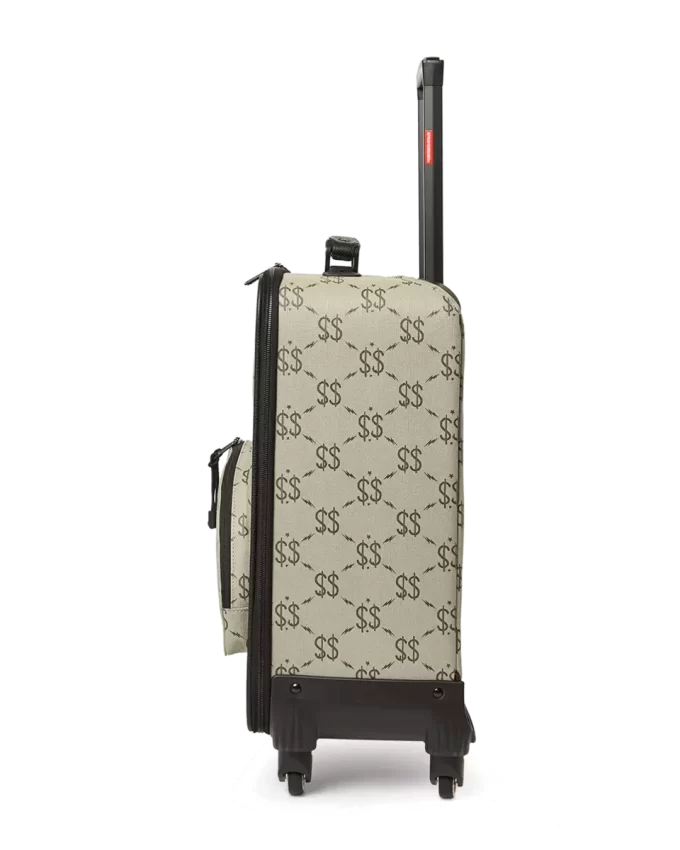 BAGAGLIO A MANO GETAWAY JETSETTER