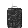 BAGAGLIO A MANO HIGH TECH JETSETTER