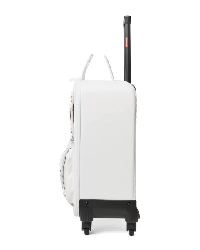 BAGAGLIO A MANO PER FUTURI VIAGGIATORI JETSETTER BAGAGLIO A MANO PER FUTURI VIAGGIATORI JETSETTER