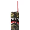 BAGAGLIO A MANO SHARKNAUTICS (CAMO) DA 21,5″