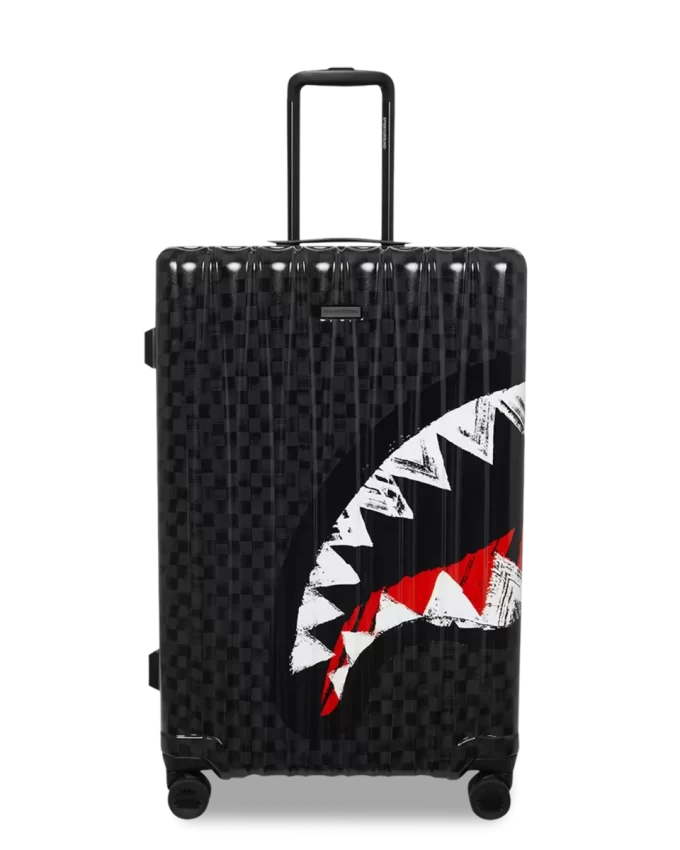 BAGAGLIO FULL-SIZE MIDNIGHT SHADOW