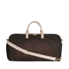 BANDOLERO NOUVEAU DUFFLE