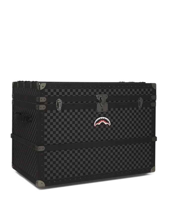 BAULE ARMADIO VANQUISH II BAULE ARMADIO VANQUISH II