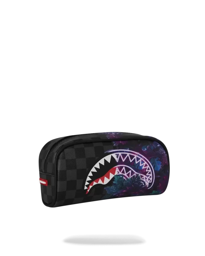 BENVENUTI AL PARTY POUCH