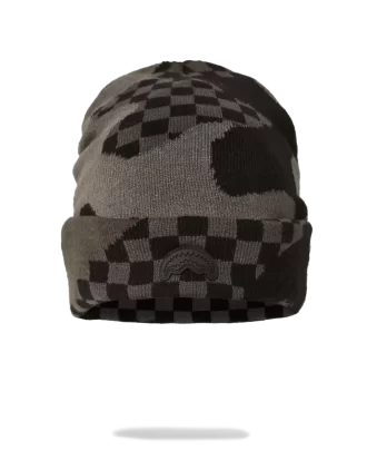 BERRETTO 3AM NEVER SLEEP