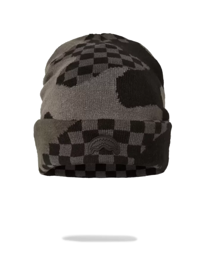 BERRETTO 3AM NEVER SLEEP