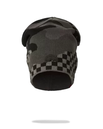 Berretto “3AM NEVER SLEEP SLOUCH”