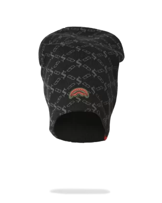 BERRETTO SLOUCH DEL PADRINO