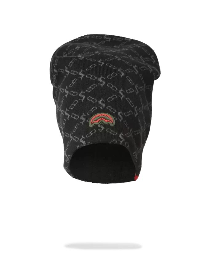 BERRETTO SLOUCH DEL PADRINO