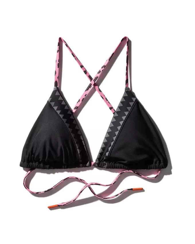 BIKINI DA NOTTE DI SOLDI