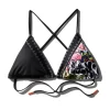 REGGISENO BIKINI MEZZO GRAFF