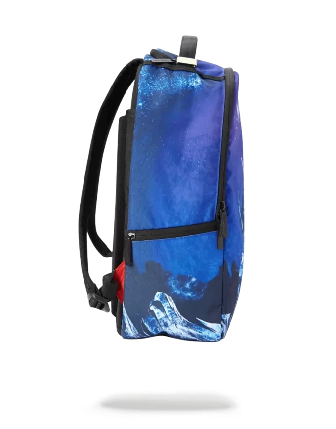 BLACK PANTHER WAKANDA PER SEMPRE BLACK PANTHER WAKANDA PER SEMPRE