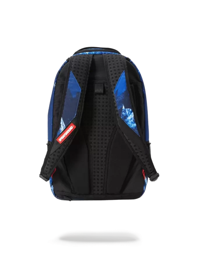 BLACK PANTHER WAKANDA PER SEMPRE BLACK PANTHER WAKANDA PER SEMPRE