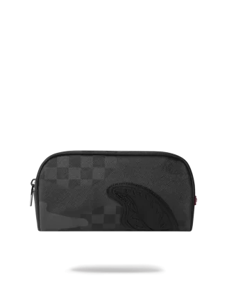 BORSA 3AM NEVER SLEEP