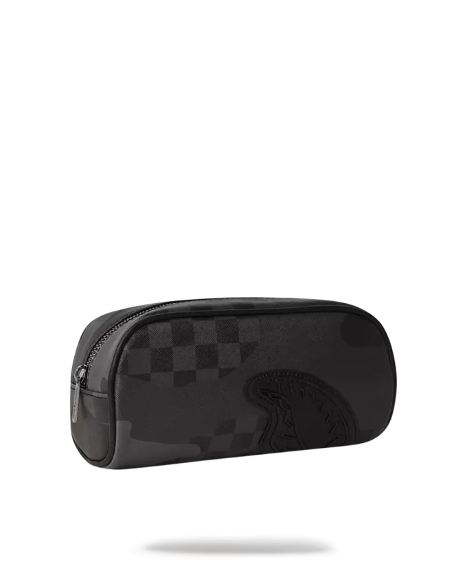 BORSA 3AM NEVER SLEEP