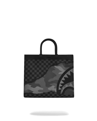 BORSA 3AM RIPTIDE TORTUGA