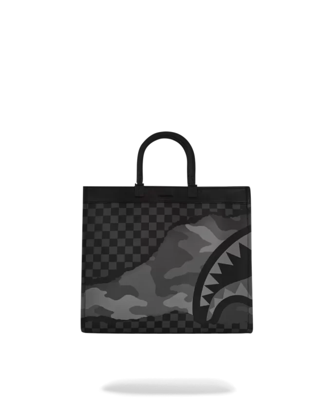 BORSA 3AM RIPTIDE TORTUGA