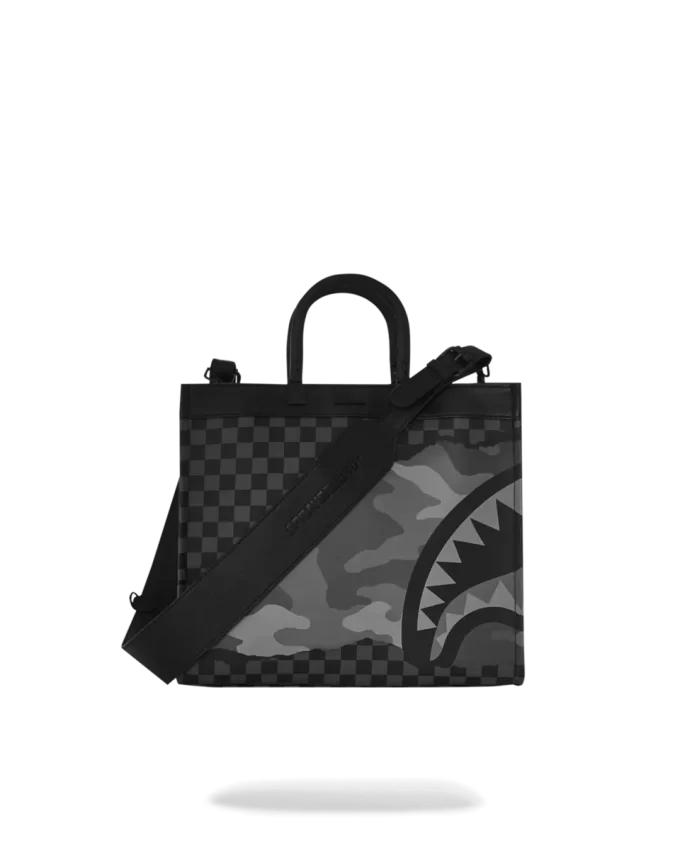 BORSA 3AM RIPTIDE TORTUGA