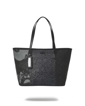 BORSA 3AM THE TRILOGY BORSA 3AM THE TRILOGY