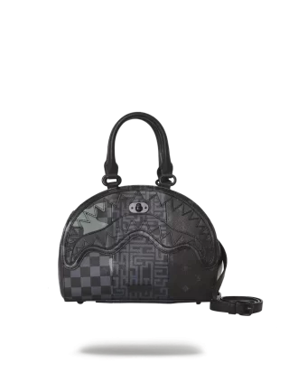 BORSA 3AM THE TRILOGY