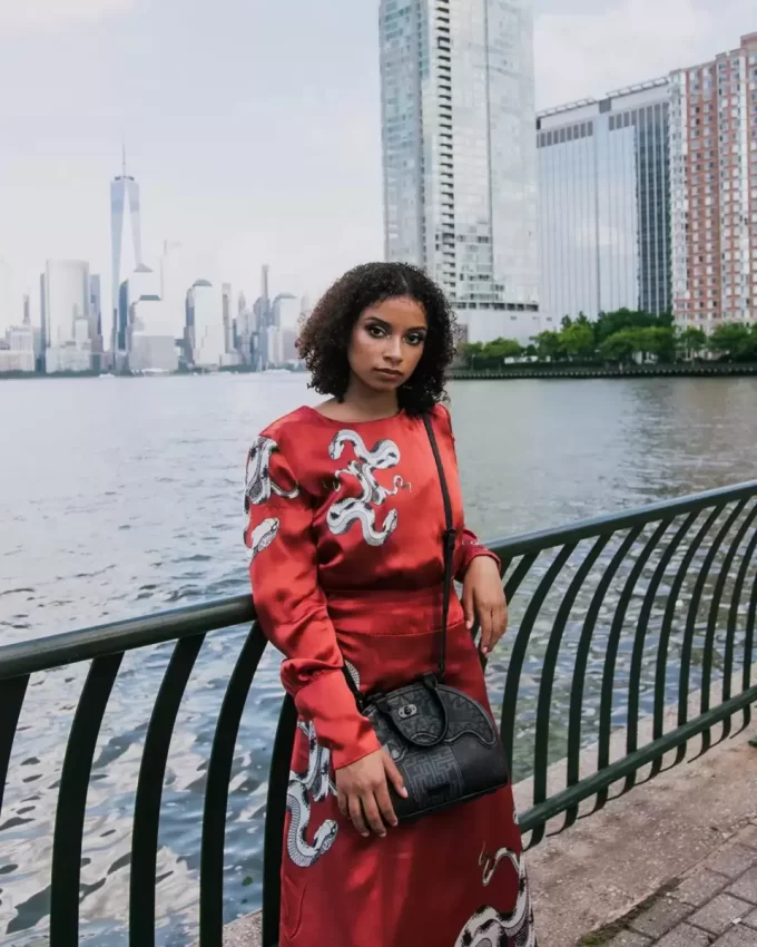 BORSA 3AM THE TRILOGY