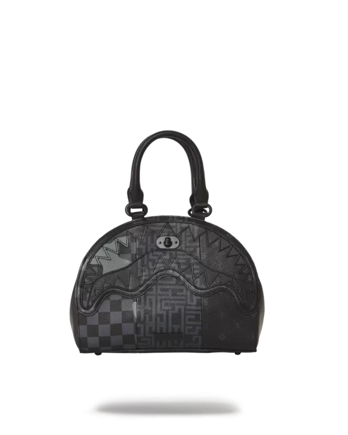 BORSA 3AM THE TRILOGY