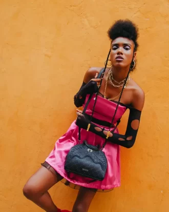 BORSA A MANO PRI$M SUPERJET SHARK