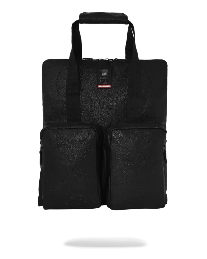 BORSA A MESSAGGIO JAMES FIRST CLASS TYCOON TRAVELER CROSSOVER BORSA A MESSAGGIO JAMES FIRST CLASS TYCOON TRAVELER CROSSOVER