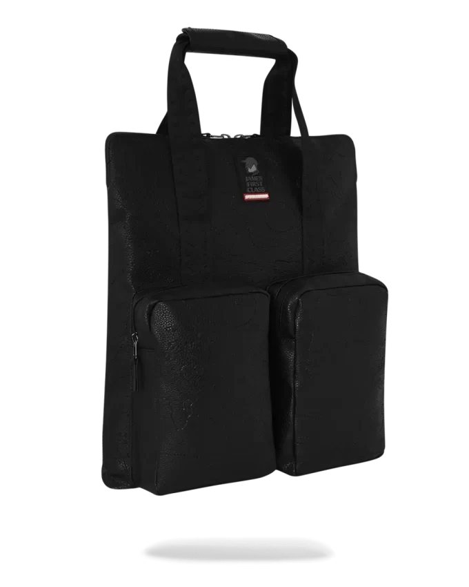 BORSA A MESSAGGIO JAMES FIRST CLASS TYCOON TRAVELER CROSSOVER BORSA A MESSAGGIO JAMES FIRST CLASS TYCOON TRAVELER CROSSOVER