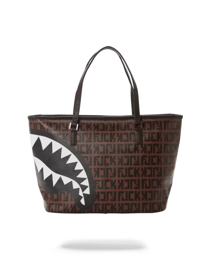 BORSA A QUADRI DIVISI