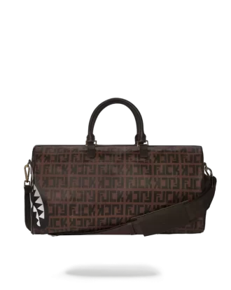 BORSA A QUADRI DIVISI