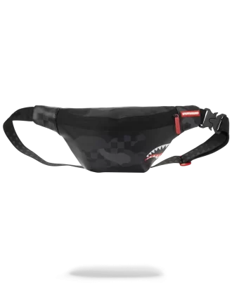 BORSA A TRACOLLA 3AM SAVVY