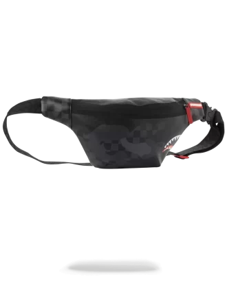 BORSA A TRACOLLA 3AM SAVVY