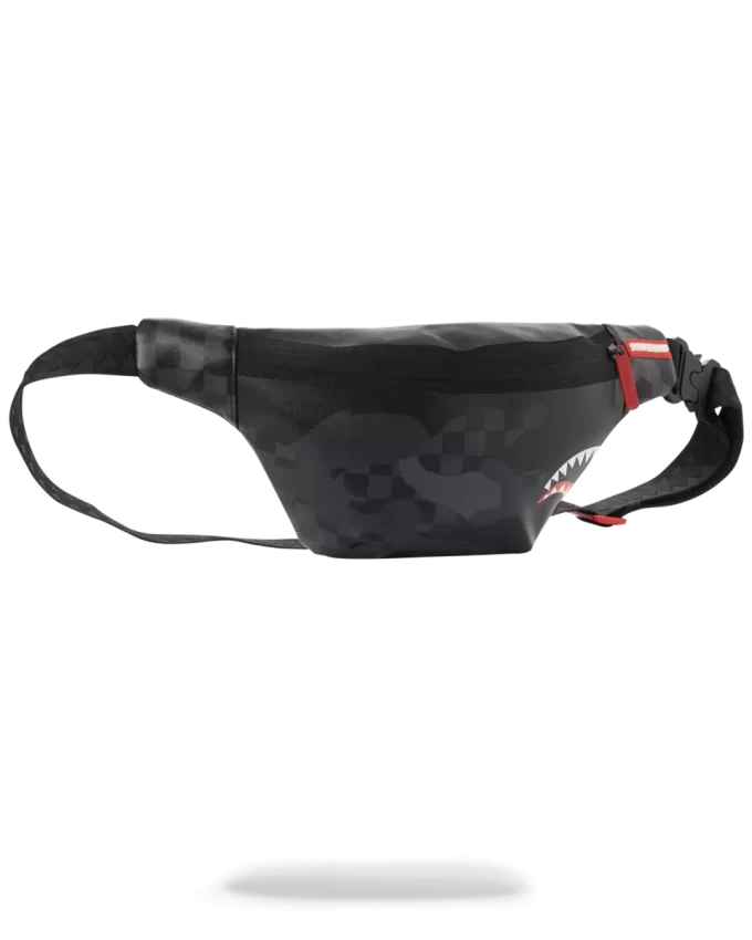 BORSA A TRACOLLA 3AM SAVVY