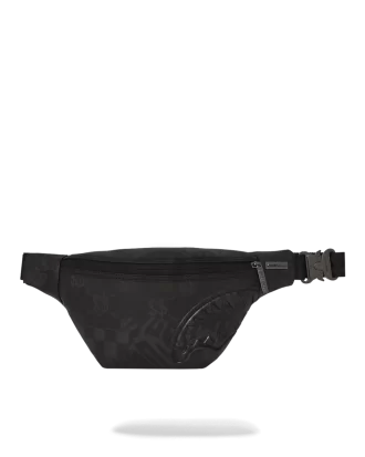 BORSA A TRACOLLA 4AM SAVVY