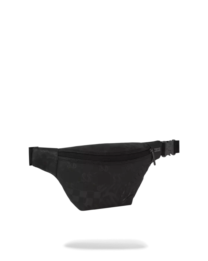 BORSA A TRACOLLA 4AM SAVVY