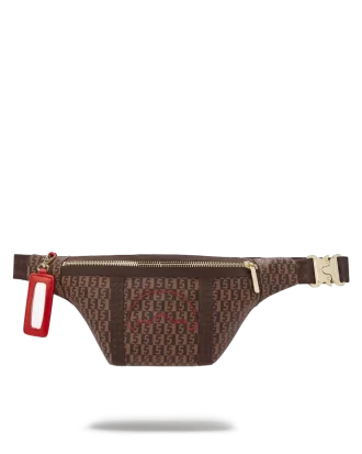 BORSA A TRACOLLA ALPHA NAVIGATOR SAVVY