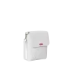 BORSA A TRACOLLA ARCTIC WOLFPACK MESSENGER