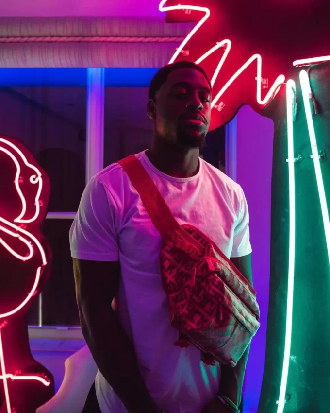 BORSA A TRACOLLA CARGO VENI VIDI VICI BORSA A TRACOLLA CARGO VENI VIDI VICI