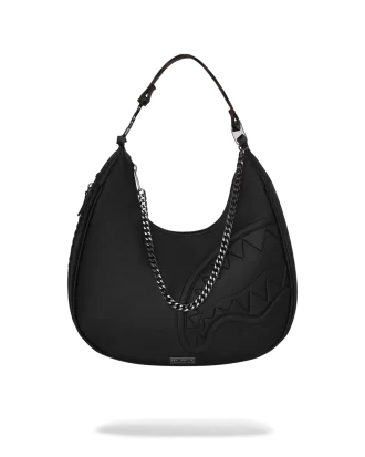 BORSA A TRACOLLA CHECKPOINT ROYALE VICE