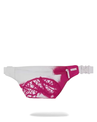 BORSA A TRACOLLA DESIGN STORM SAVVY