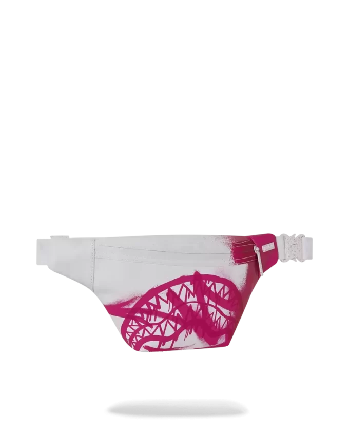 BORSA A TRACOLLA DESIGN STORM SAVVY