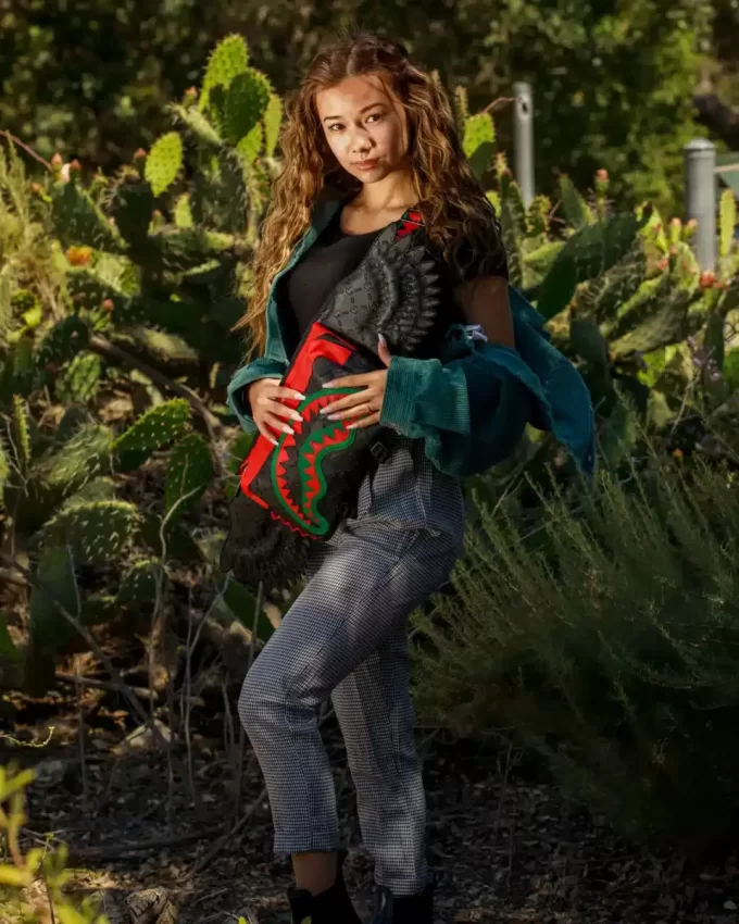 BORSA A TRACOLLA DINERO WING BORSA A TRACOLLA DINERO WING