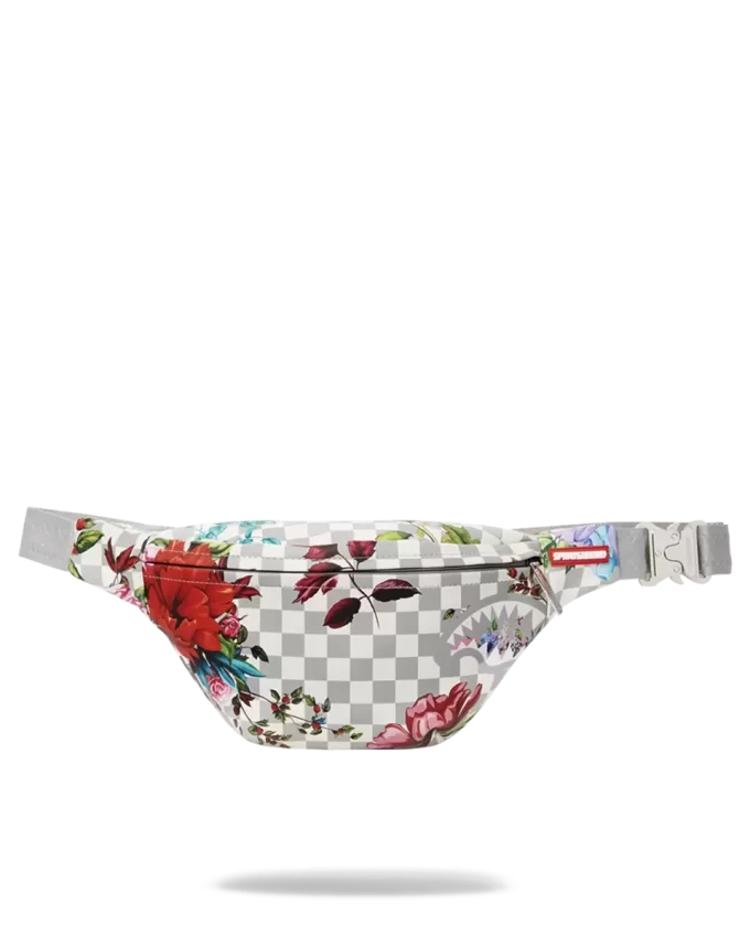 BORSA A TRACOLLA ELEGANTE DEL JARDIN DU PALAIS BORSA A TRACOLLA ELEGANTE DEL JARDIN DU PALAIS