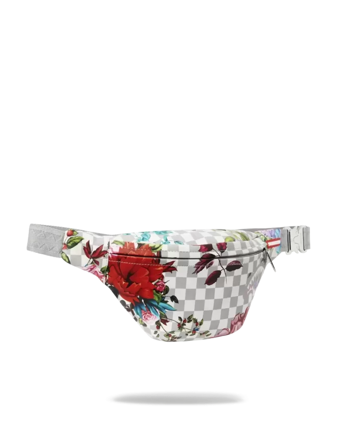 BORSA A TRACOLLA ELEGANTE DEL JARDIN DU PALAIS BORSA A TRACOLLA ELEGANTE DEL JARDIN DU PALAIS