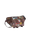 BORSA A TRACOLLA GLOBAL MOGUL CARGO BORSA A TRACOLLA GLOBAL MOGUL CARGO