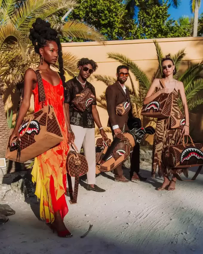 FRIZIONE CROSSOVER HENNYVILLE